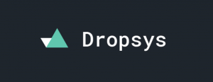 Dropsys Uses State of the Art Tech to Improve Online Sellers’ Efficiency