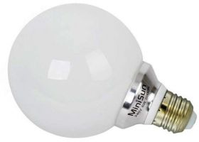 It’s easier than ever to work out the savings when you switch to LED bulbs