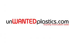 Non-Profit Organisation Launches Crowdfunding Campaign After Developing Method of Recycling Mixed Contaminated Plastics