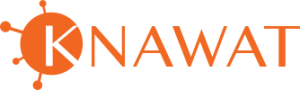 New approach to dropshipping goes live as Knawat launches