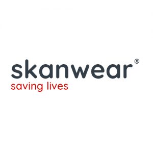 Renewable UK Exhibition Delegates Set to Benefit from Innovative Safety Brand Skanwear’s Expertise