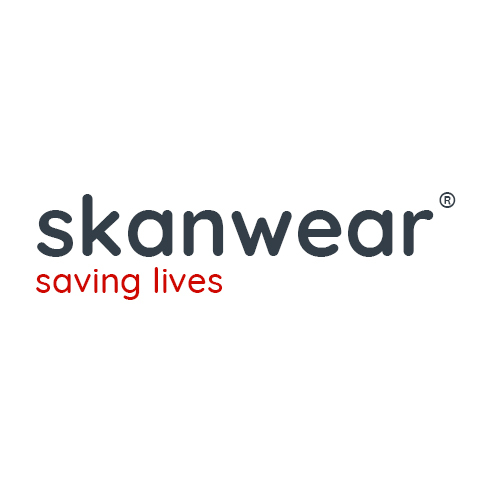 Renewable UK Exhibition Delegates Set to Benefit from Innovative Safety Brand Skanwear’s Expertise