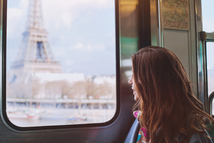 Taking a Trip to Europe Just Got a Whole Lot Easier: Travel Platform Eurail Planner Launches in the US