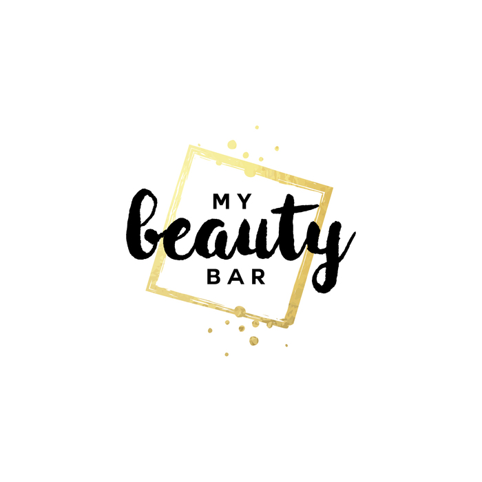 New beauty brand launches website to bring global beauty products to UK consumers