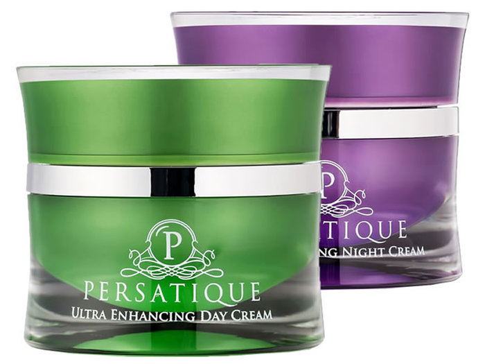 Exclusive European Skincare Spa Brand Persatique to Launch in UK