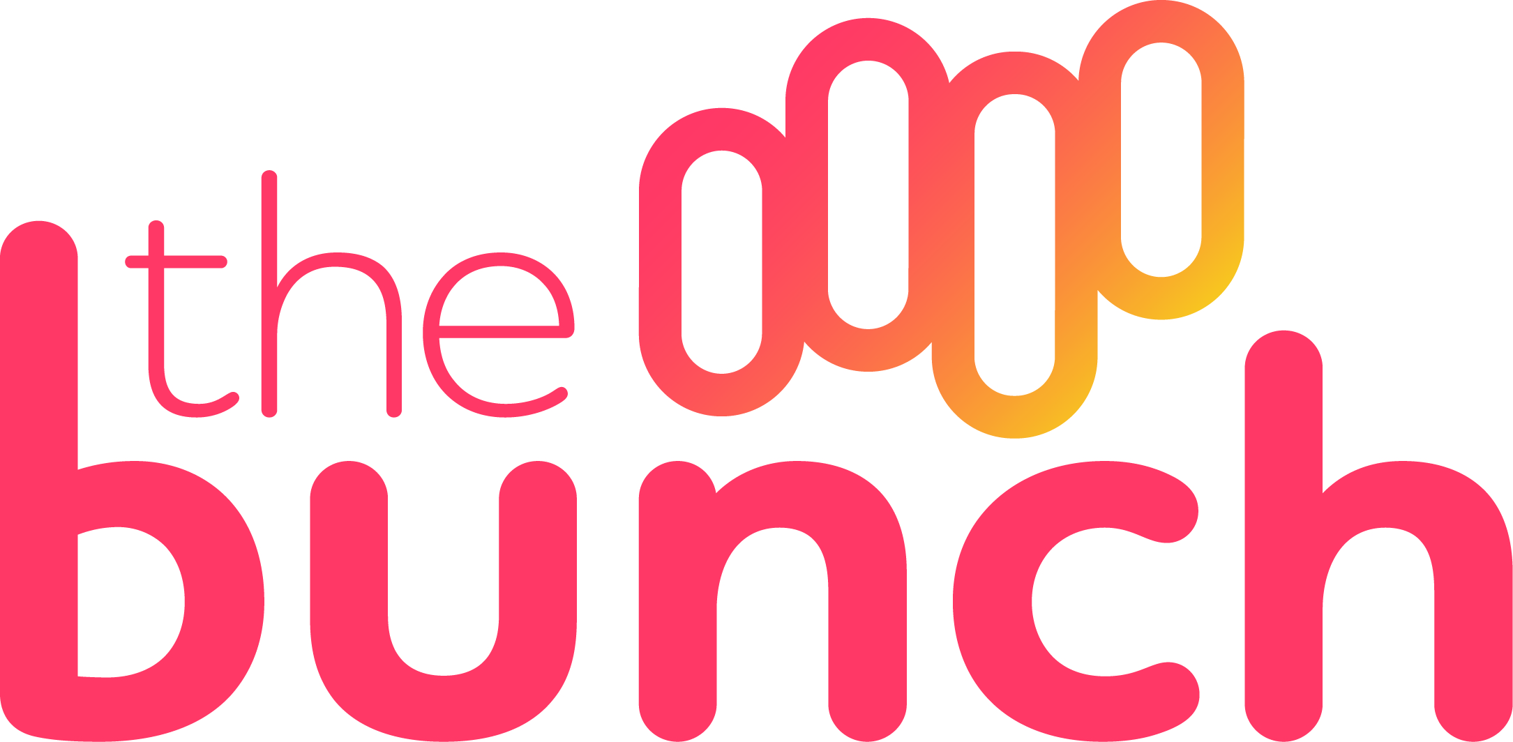 The Bunch secures Growth Investment and Senior Executive Support.