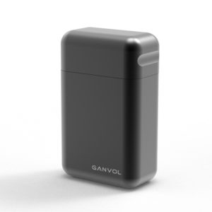Keyless car entry systems get cutting-edge protection with launch of the Ganvol Faraday Box S1