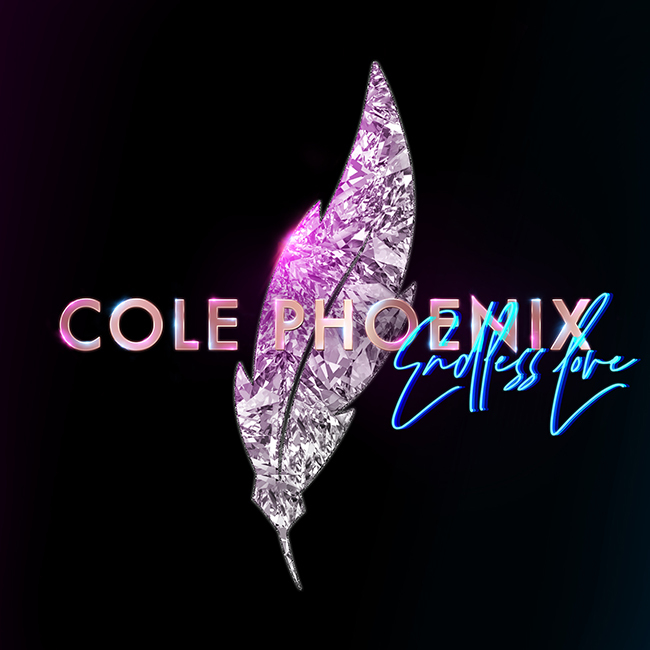 After a near death car accident in LA, Aussie singing sensation Cole Phoenix releases new single and confirms upcoming EP