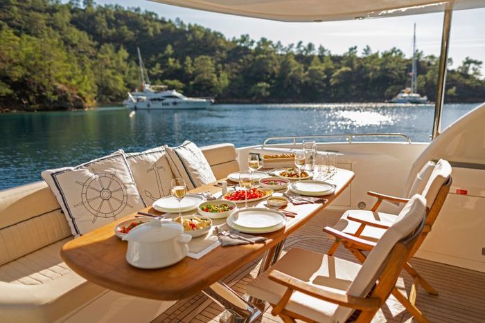 SUPPER STARS to Bring a Taste of The Sun To 2020 Holidays In Spain And Portugal With Bespoke Gourmet Experiences In Destination