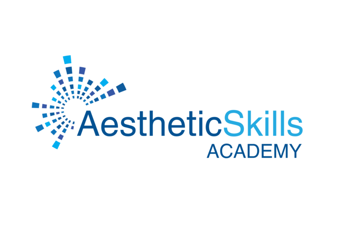 Aesthetics Emerging as Top Career Choice for Post-Pandemic Professionals