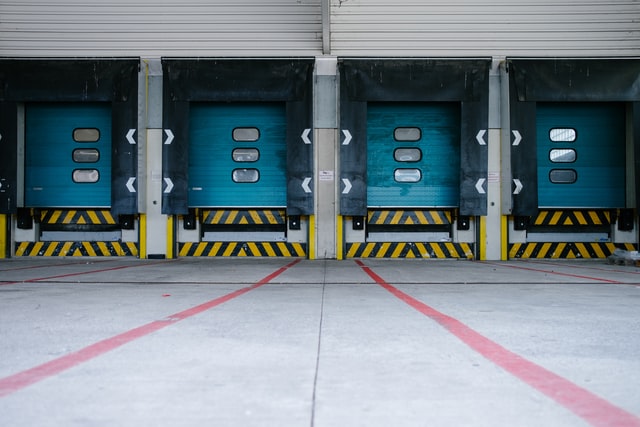 Warehousing Industry is “Ready” But Deliveries Aren’t Coming