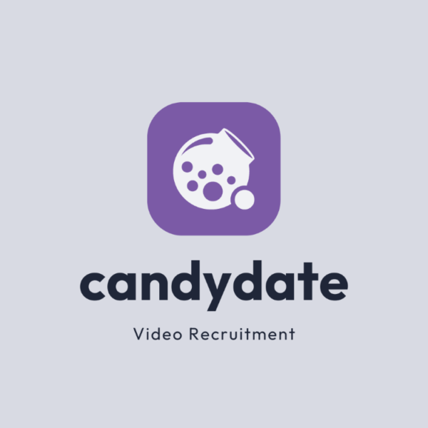 Introducing Candydate: Apply Like TikTok, Hire Like Tinder
