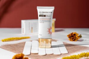 Contract Manufacturer Urges Skincare Brands to Embrace Preventative Approach for Gen Z and Millennial Consumers