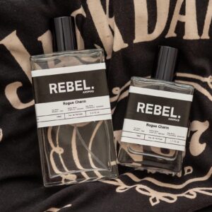Rebel Aromas Announces UK Launch of Luxury Dupe Fragrances at Affordable Prices