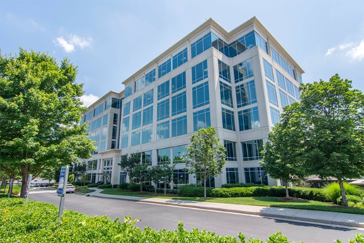 InfoNet Opens New Office in Alpharetta, Georgia to Strengthen Its Focus on AI and Machine Learning Services