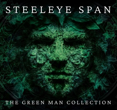 Steeleye Span announce The Green Man Tour throughout October 2024 alongside new album featuring Status Quo's Francis Rossi